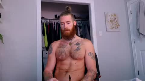 Snapshot of daddyafterdark1 chatting on July 2026 01:08:02 PM daddyafterdark1 online show from July 2026 01:08:02 PM