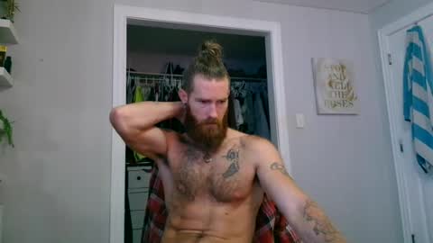 Snapshot of daddyafterdark1 chatting on July 2026 04:31:02 PM daddyafterdark1 online show from July 2026 04:31:02 PM