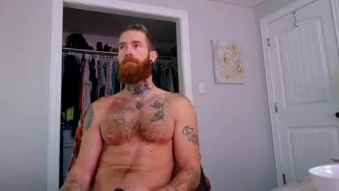 Snapshot of daddyafterdark1 chatting on July 2026 12:47:02 PM daddyafterdark1 online show from July 2026 12:47:02 PM