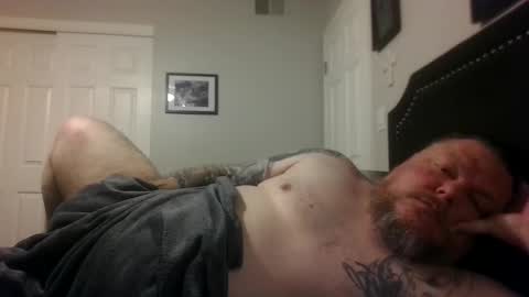 Snapshot of daddyag66 chatting on December 2025 07:43:01 PM Daddy online show from December 2025 07:43:01 PM