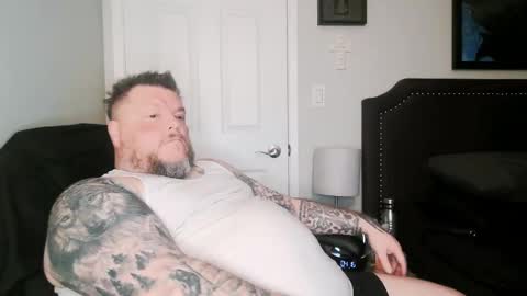 Snapshot of daddyag66 chatting on January 2026 12:16:01 AM Daddy online show from January 2026 12:16:01 AM