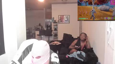 daddyandcoco online show from February 2026 05:07:02 AM