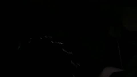 zack online show from July 2026 06:31:02 AM