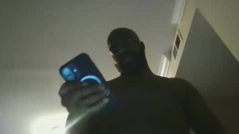 Snapshot of daddybbc52 chatting on April 2026 04:04:02 PM Rashaudrodz.. online show from April 2026 04:04:02 PM