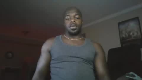 Rashaudrodz.. online show from June 2026 08:50:01 AM