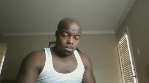 Rashaudrodz.. online show from June 2026 02:23:02 PM