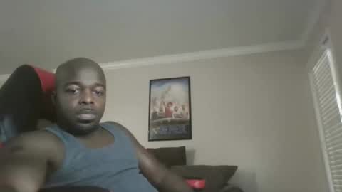 Rashaudrodz.. online show from July 2026 09:21:01 PM