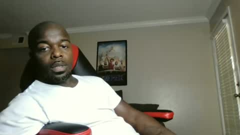 Rashaudrodz.. online show from July 2026 04:57:01 PM