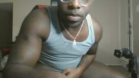 Rashaudrodz.. online show from July 2026 06:37:02 AM