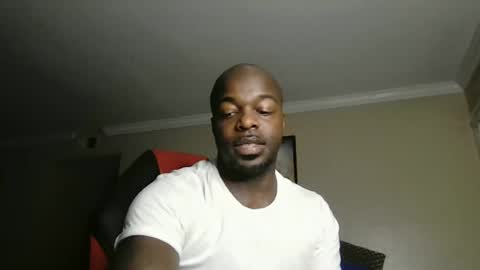 Rashaudrodz.. online show from July 2026 12:36:02 PM