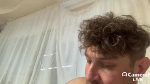 Snapshot of daddybigwhitecock chatting on November 2025 06:13:01 AM Tommy online show from November 2025 06:13:01 AM