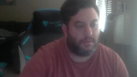 daddybody4u online show from February 2025 02:55:02 PM