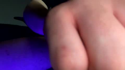 daddybraiden22 online show from February 2026 11:18:01 AM