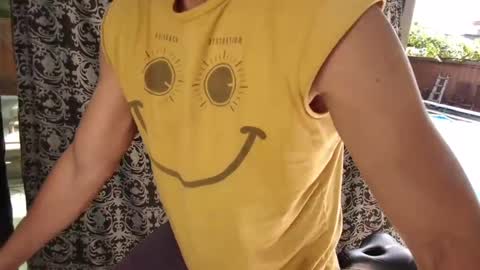 bas online show from September 2025 05:38:01 PM