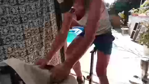 bas online show from October 2025 07:02:01 PM