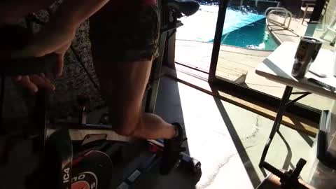 bas online show from October 2025 05:24:02 PM