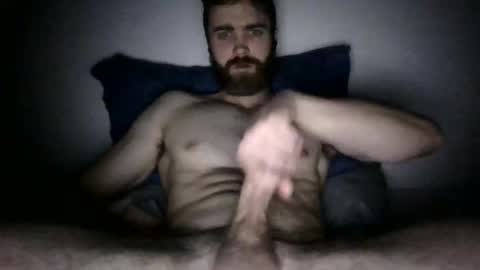 Snapshot of daddycock74 chatting on March 2026 05:25:02 AM daddycock74 online show from March 2026 05:25:02 AM