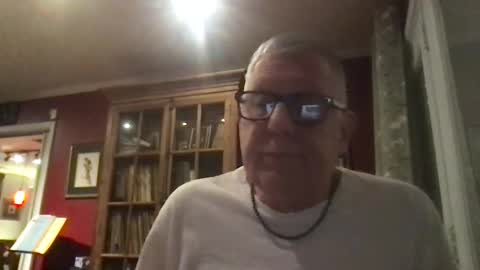 DaddyCok4 online show from March 2025 02:06:02 AM