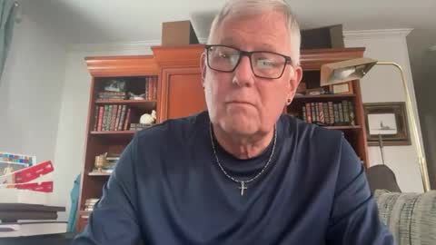 Snapshot of daddycok4 chatting on March 2026 04:02:01 PM DaddyCok4 online show from March 2026 04:02:01 PM