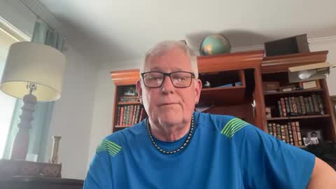 Snapshot of daddycok4 chatting on March 2026 03:50:01 PM DaddyCok4 online show from March 2026 03:50:01 PM