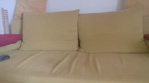 daddycomehome1 online show from March 2026 09:48:02 AM