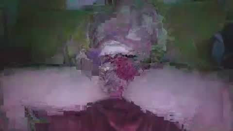 daddycomehome1 online show from March 2026 06:34:02 PM