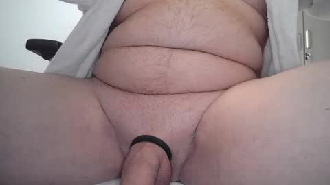 LetsHaveFunTogether online show from March 2026 10:30:01 AM