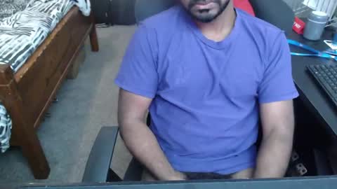 daddyd3shv2 online show from April 2026 11:17:01 AM