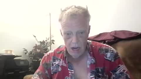 daddydave6400 online show from July 2026 07:23:01 AM