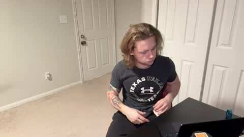 DaddydayDrinkz online show from March 2025 05:43:02 AM