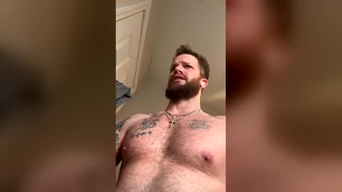 Snapshot of daddydeezilluvscumslutz chatting on February 2026 10:50:02 PM daddydeezilluvscumslutz online show from February 2026 10:50:02 PM