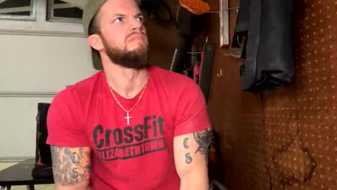 Snapshot of daddydeezilluvscumslutz chatting on March 2026 12:45:01 AM daddydeezilluvscumslutz online show from March 2026 12:45:01 AM