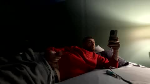 daddydic120402 online show from January 2026 04:15:01 AM