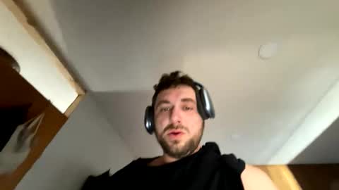 daddydic120402 online show from March 2026 02:32:01 PM