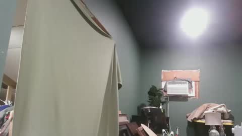 daddydic120402 online show from June 2026 04:56:02 PM