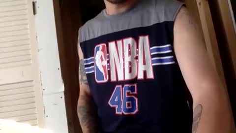 daddydic120402 online show from June 2026 12:38:02 PM
