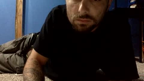 daddydic120402 online show from June 2026 07:00:02 AM