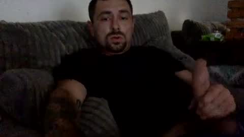 daddydic120402 online show from June 2026 12:20:01 PM