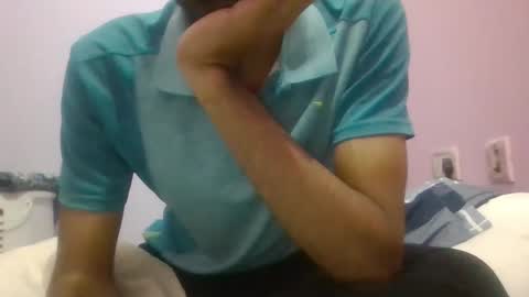 Snapshot of daddydick183 chatting on December 2024 03:19:01 PM daddydick183 online show from December 2024 03:19:01 PM