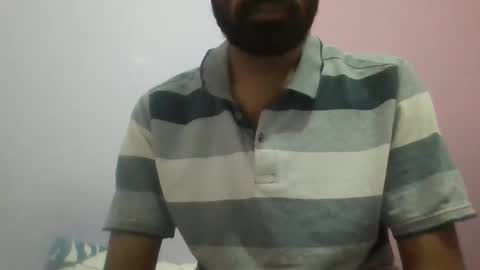 Snapshot of daddydick183 chatting on February 2025 11:02:02 AM daddydick183 online show from February 2025 11:02:02 AM