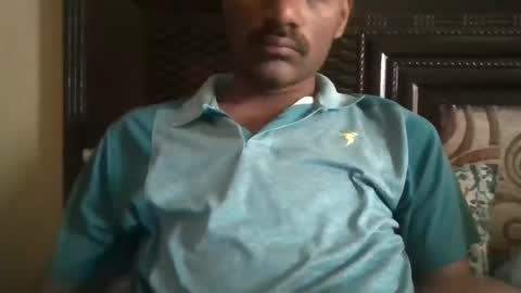 Snapshot of daddydick183 chatting on March 2025 10:32:02 AM daddydick183 online show from March 2025 10:32:02 AM