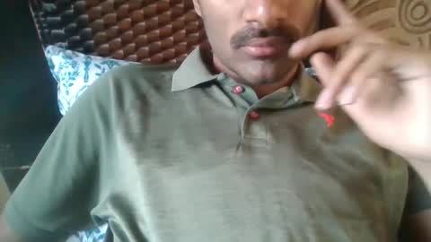 Snapshot of daddydick183 chatting on March 2025 05:00:02 AM daddydick183 online show from March 2025 05:00:02 AM