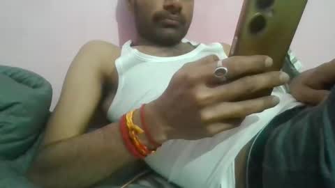 Snapshot of daddydick183 chatting on February 2026 09:08:02 AM daddydick183 online show from February 2026 09:08:02 AM