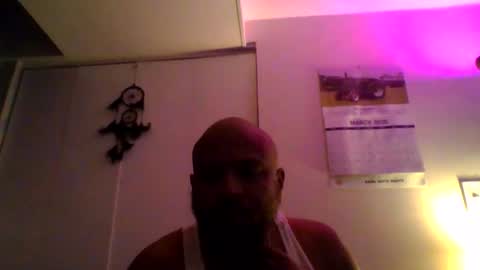 daddydickxm online show from March 2026 04:28:02 AM