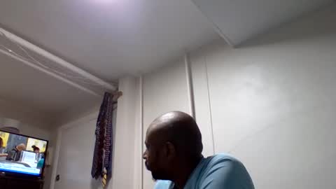 daddydickxm online show from April 2026 03:53:02 AM