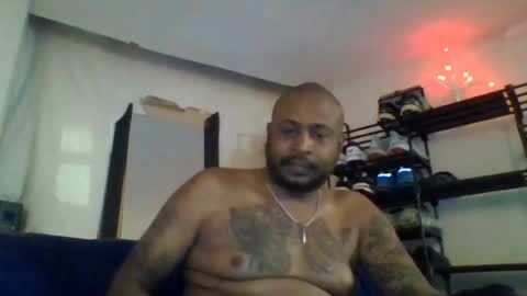 daddydickxm online show from May 2026 01:56:02 AM