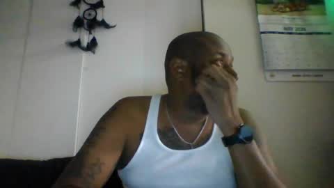 daddydickxm online show from May 2026 04:52:01 AM