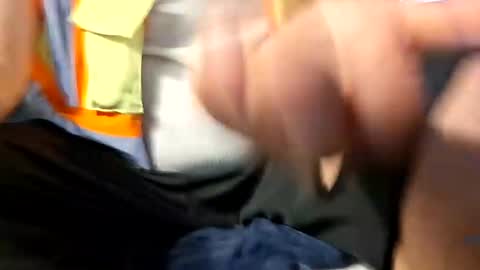 Snapshot of daddydigbick87 chatting on October 2025 08:41:01 PM daddydigbick87 online show from October 2025 08:41:01 PM