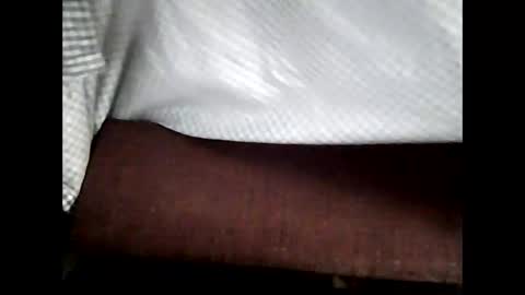 Snapshot of daddydigbick87 chatting on February 2026 10:28:01 PM daddydigbick87 online show from February 2026 10:28:01 PM