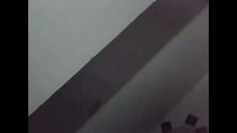 Snapshot of daddydigbick87 chatting on February 2026 02:51:01 AM daddydigbick87 online show from February 2026 02:51:01 AM